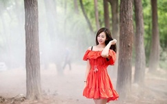 嗯啊WW免费视频网站